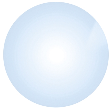 Preview: Aladine IZINK Pearly 80 ml graublau