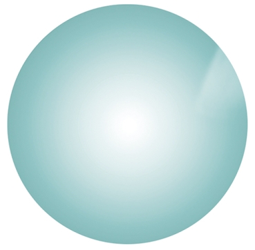 Preview: Aladine IZINK Pearly 80 ml pfefferminz