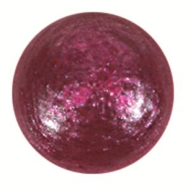 Perlen Pen 25 ml Magenta