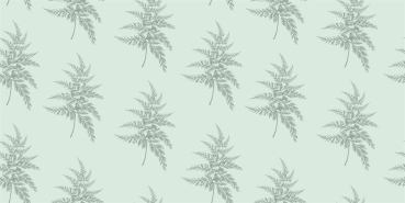 Paper Favourites Deer Slim Paper Pack