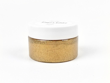 Preview: Picket Fence Studios Paper Glitz Fall Golds ca. 54 ml