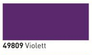 Preview: Hobby Line Pluster & Liner Pen violett