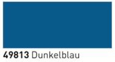 Preview: Hobby Line Pluster & Liner Pen dunkelblau