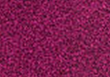 Gütermann Glitter Bügelfolie pink