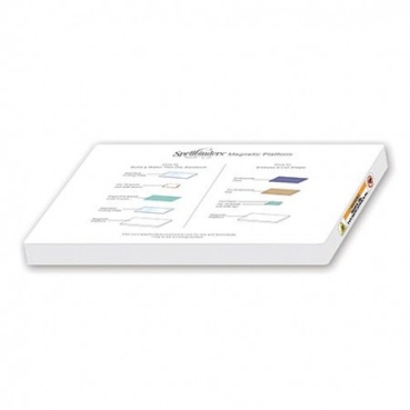 Cutting Magnetic Platform Standard