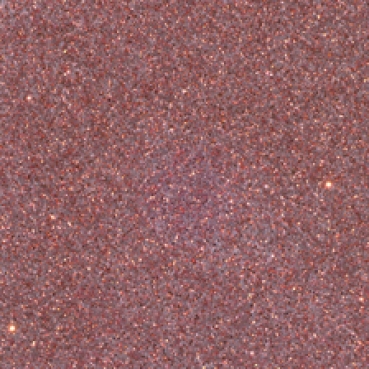 Embossingpuder kupfer glimmer