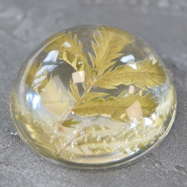 VIVA Decor Fine Art Resin 1500 gr