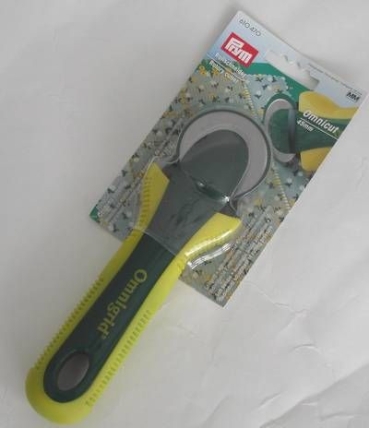 PRYM Rollschneider Omnicut 45 mm