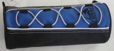 EBERHARD FABER Faulenzerroller Trail blau