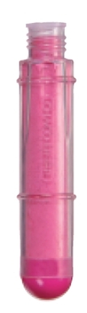 CLOVER Nachfüllpatrone für CHACO Liner rosa
