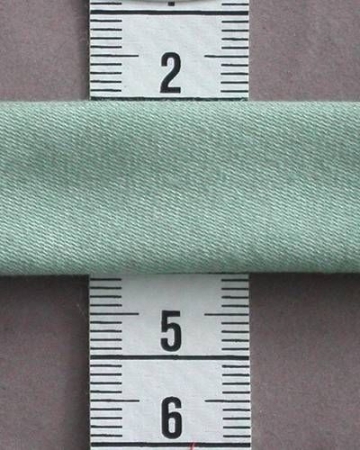 Schrägband ""Marmor-Desing"" 80/40/20 pro Meter