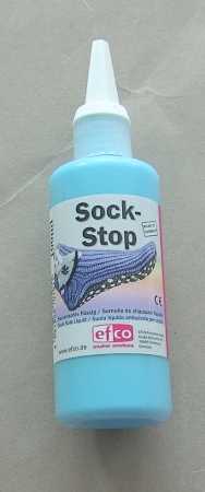 efco Sock-Stop türkis 100 ml