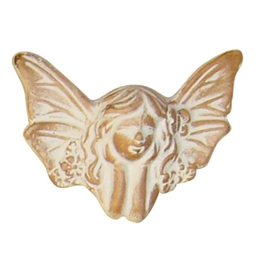 Preview: Stamperia 20 ml Patina Anticante Bronze
