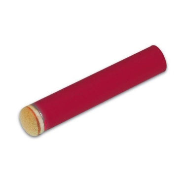 Stamperia Little Round Sponge-Brush 6 Stück