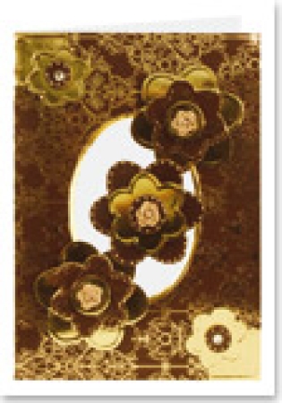 Preview: Reddy Cards Prägeboard Swirls