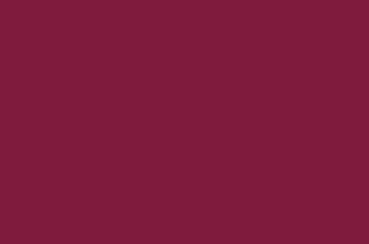 Preview: MARABU Tafelfarbe 225 ml bordeaux