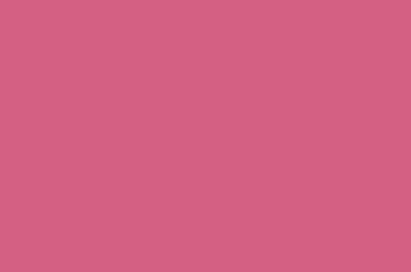 Preview: MARABU Tafelfarbe 225 ml pink candy