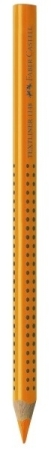 Preview: Faber-Castell Textmarker TEXTLINER orange