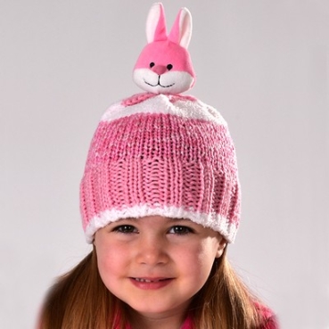 Preview: DMC Top This Bunny