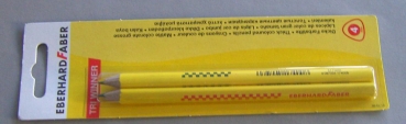 Eberhard Faber TRI Winner Regenbogen
