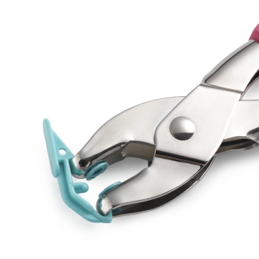 Preview: Prym Love VARIO Zange pink