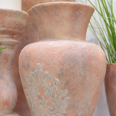 Preview: Venezia Lasur 28 ml Cremeweiss