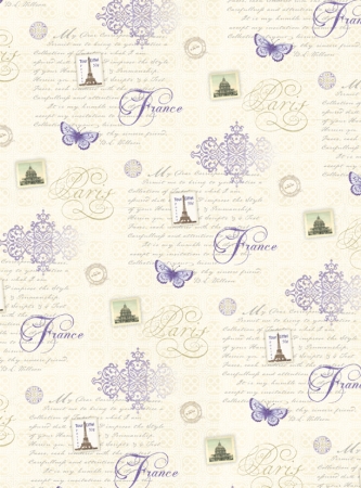 Preview: URSUS Paper Book Nostalgia