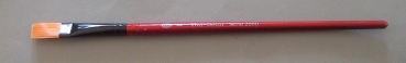 Pinsel Stärke 8 von VIVA Decor