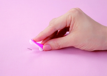 Clover Wonderpins 20 Stück
