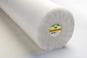 Freudenberg 266 11 Woolmix pro Meter natur