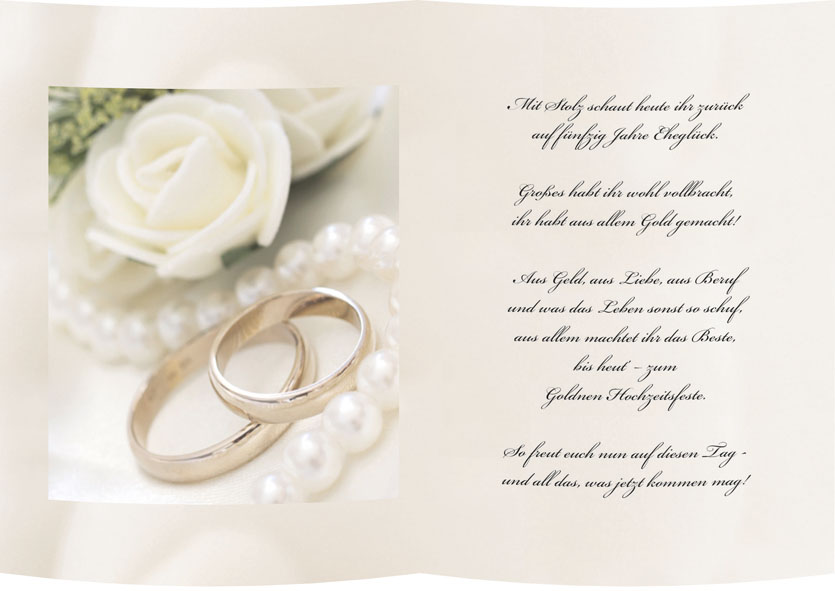 Gedicht glückwünsche diamantene hochzeit Diamantene Hochzeit