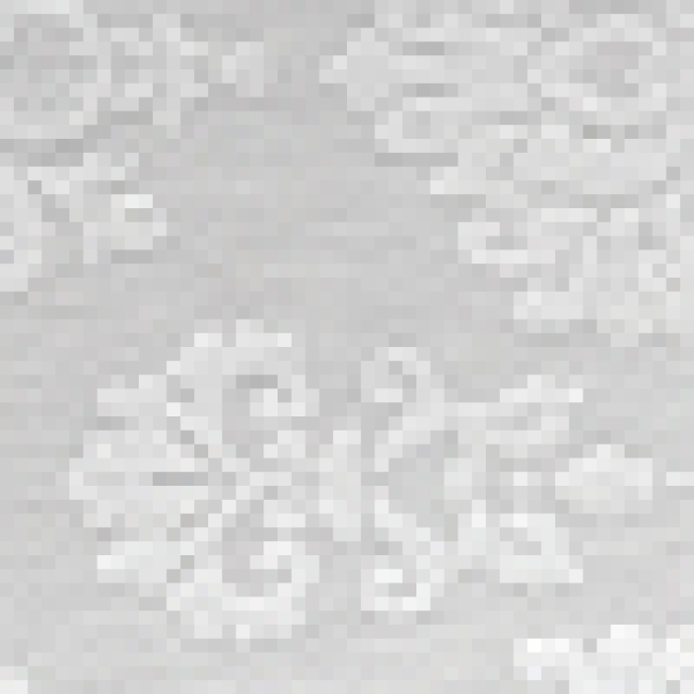 Anchor Home Meterware pro Meter Pure Glamour silber