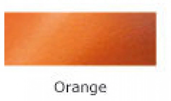 VIVA-Decor Inka-Gold Orange 100 Gramm