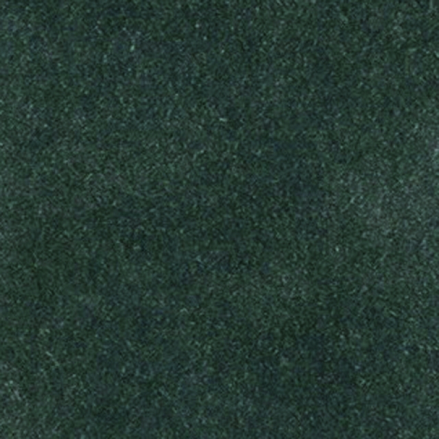 VIVA Decor Paper-Soft-Color 75 ml graphit
