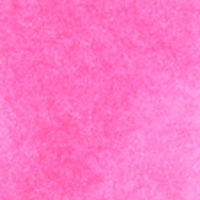 VIVA Decor Paper-Soft-Color 75 ml karminrot hell