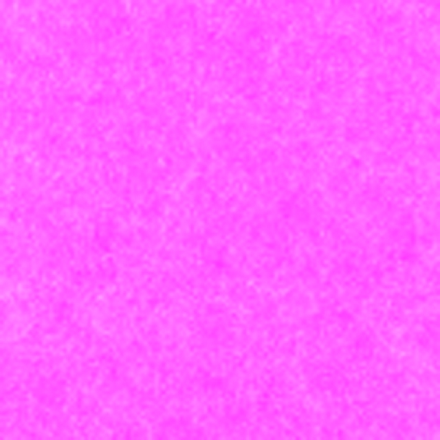 VIVA Decor Paper-Soft-Color 75 ml magenta