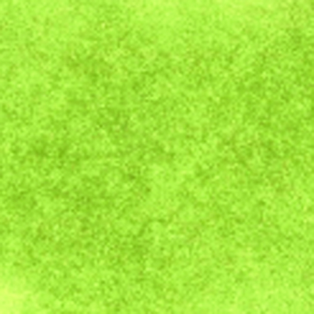 VIVA Decor Paper-Soft-Color 75 ml moosgrün hell