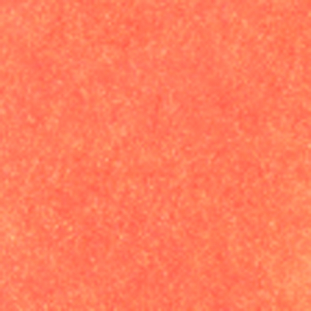 VIVA Decor Paper-Soft-Color 75 ml orange