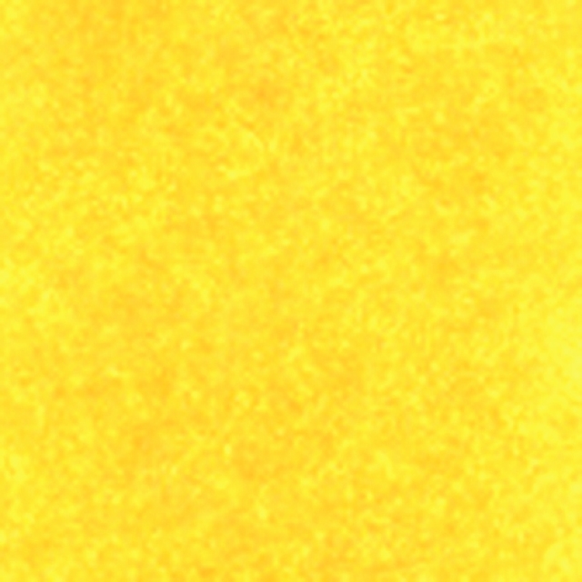 VIVA Decor Paper-Soft-Color 75 ml sonnengelb