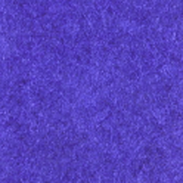 VIVA Decor Paper-Soft-Color 75 ml violett