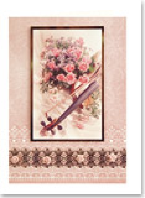 Reddy Cards Blumenkarten 1