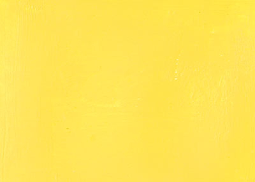 Knorr Prandell Waco Lederfarbe Leather Color gelb