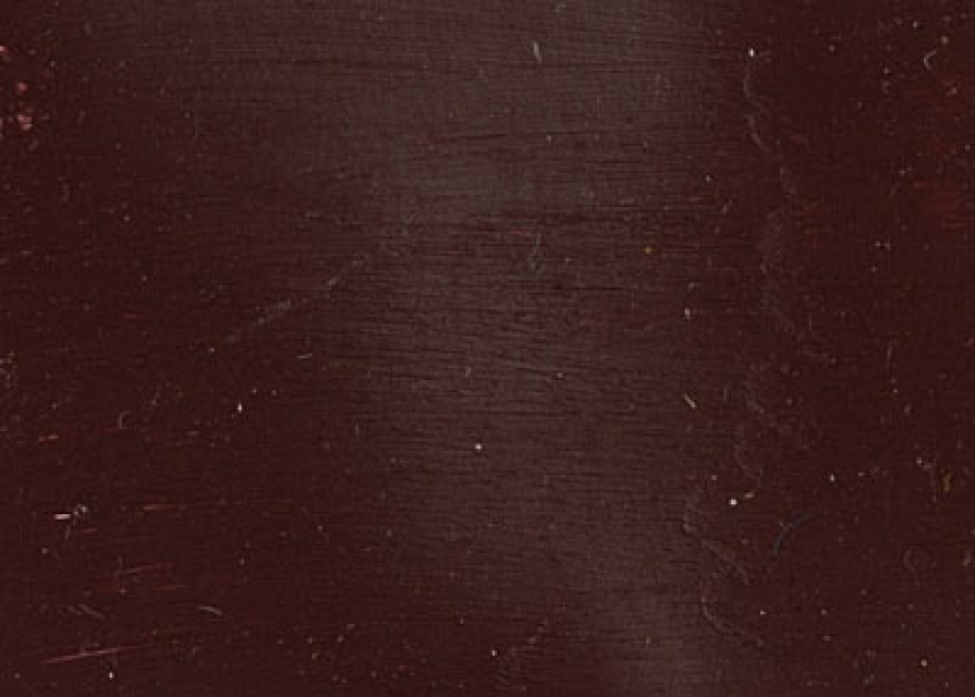 Knorr Prandell Waco Lederfarbe Leather Color braun