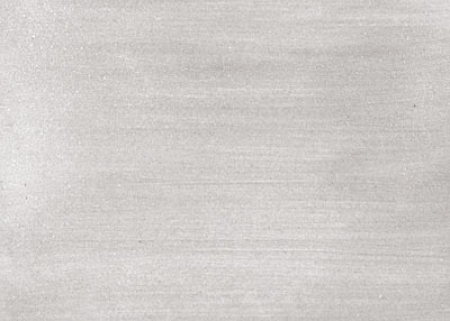 Knorr Prandell Waco Lederfarbe Leather Color silber