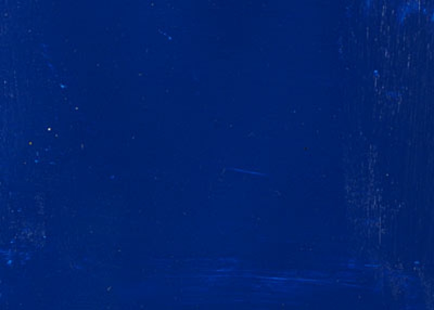 Knorr Prandell Waco Lederfarbe Leather Color blau