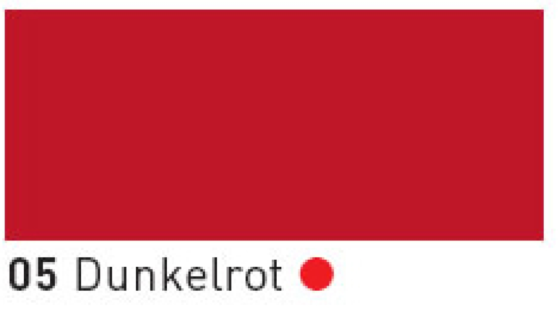 Home Design Window Style Schablonierfarbe Dunkelrot