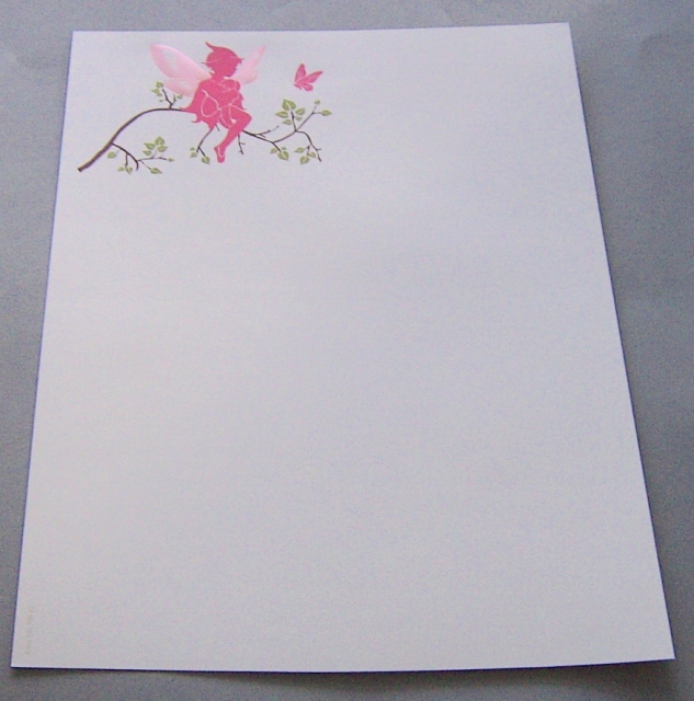 Artoz Andante Design Papier A4 "Elf"