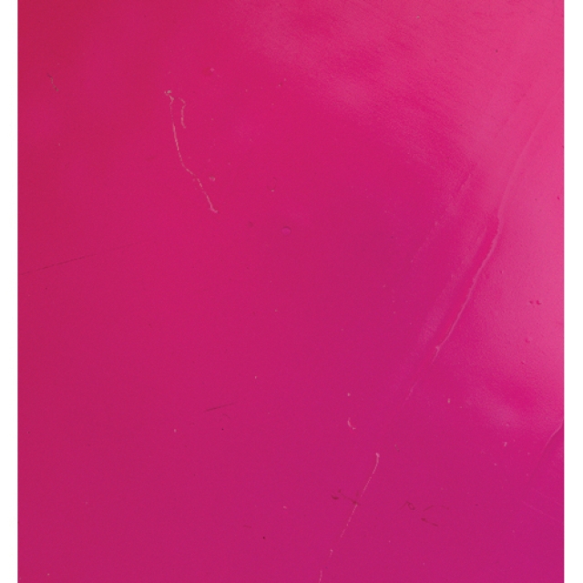 Efco Glasspaint 50 ml dunkelrosa