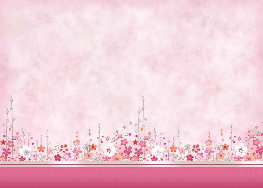 Hunkydory Bastelset Floral Enchantment Toppers, Natures Aviary