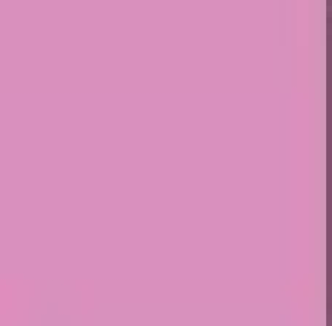 C. Kreul Lackmalstift pink 2 - 4 mm